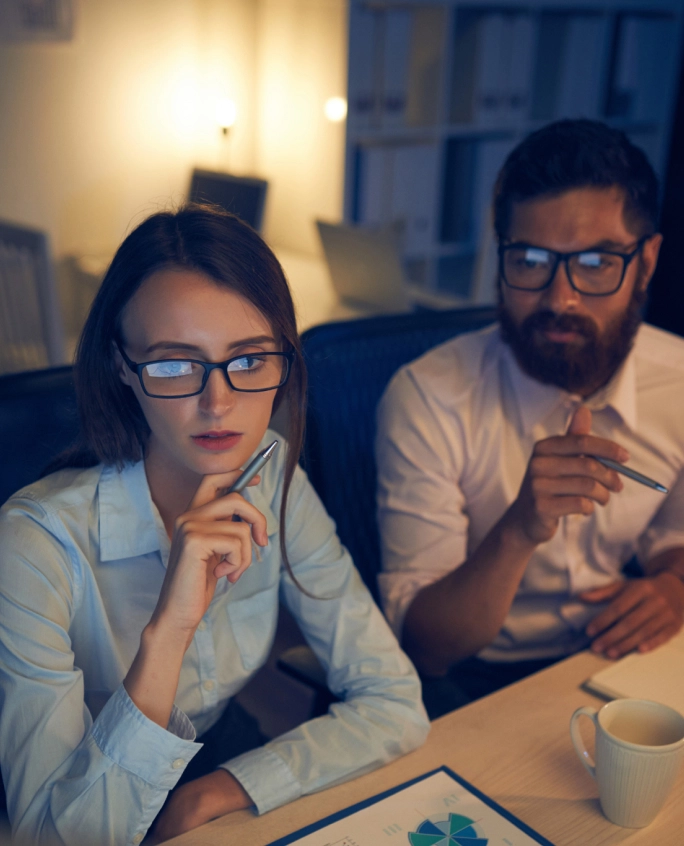 Woocommerce SEO Services